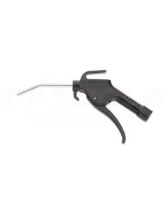 Force Puhalluspistooli - 9U0202 / 9U0203