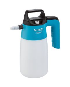 Hazet Pumppukannu 1,35L Viton - 199N-1