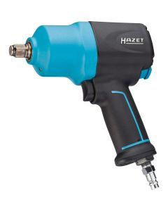 Hazet Paineilma Mutteripyssy 1/2" 1054Nm - 9012EL-SPC