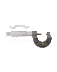 Force Mikrometri - 5096P9