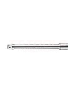 Force Jatko 1" - 8048200 / 8048400