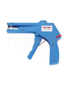 Force Nippusiteenkiristäjä 170mm - 54111P1