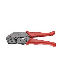Force Autom.Abikopihti Pu/Si/Kelt 233mm - 6801