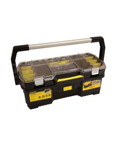 Stanley Muovipakki Päälilokerikko 24" - 197514