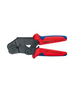 Knipex 97 52 14 Automaatti Puristuspihti 0,1-1,5mm