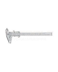 Force Työntömitta INOX - 5096P1 / 5096P1A30
