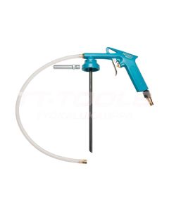 Hazet Paineilma Massaruisku - 9042-4