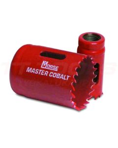 Morse Reik&auml;saha 44mm 1.3/4"