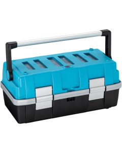 Hazet Muovipakki - 190L-2