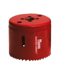 Morse Reikäsaha 177-