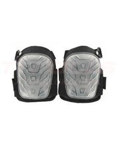 Tivoly Polvisuojus Gel Päälle - XT90944000973