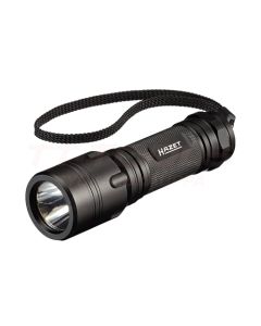 Hazet 3W Cree LED-valaisin 149 Lumenia 124mm - 1979-72