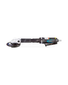 Hazet Paineilma Kulmuri Pitkä 377mm - 9033P-8