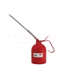 Kabi Tippakannu 1,0L Taipuisa Varsi - KA110