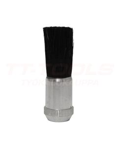 Kabi Varaharja 17mm - KA17MM