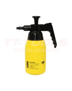 Kabi Painesumukannu 1L Viton - KA2010CH