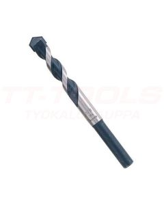 Morse Ohjainpora 3.1/16" 77mm - 140799