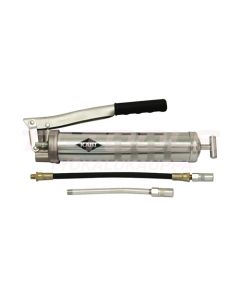 Kabi Rasvapuristin 400/500gr 1/8"BSP - KF400HC