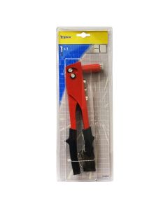Tivoly Pop-niittipihti - XT40462104695