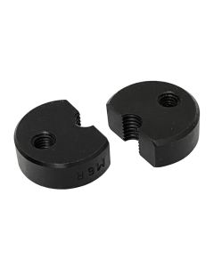 Kabi Kierretankoleikkurin Ter&auml; - HITRCC