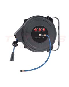 Force Letkukela 12m 13,5mm/9,5mm - 9U0201A