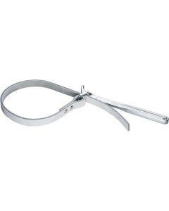 Hazet Öljysuodatinavain Pantamalli Max.180mm - 2170