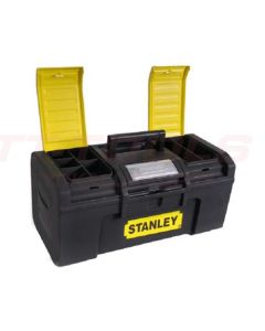 Stanley Muovipakki 24" - 179218