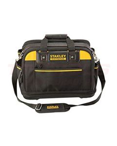 Stanley Työkalulaukku - FMST173607
