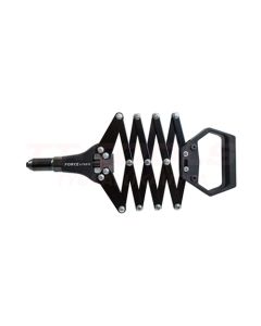 Force Haitaripop-niittipihti 3,0-6,4mm - 678810