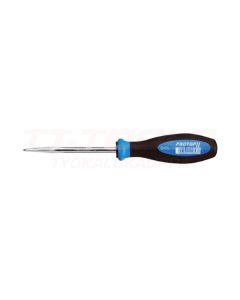 Witte Purasin Nelikulma 6,0x100mm - 92551