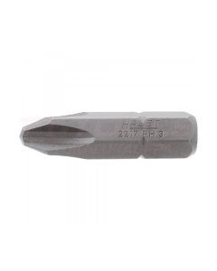 Hazet Ristiruuvauskärki 5/16" PH - 2217-PH