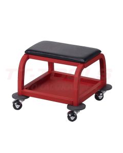 Force Asentajantuoli Suorakaidemalli - 9U0313