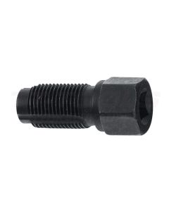 Force Lambda Kierteenpuhdistaja M18x1,5mm - 63007
