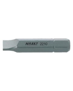 Hazet Ruuvauskärki 5/16" 10,0x41mm - 2210-13