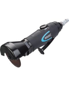 Hazet Paineilma Kulmuri Kulmamalli 76mm - 9033-10