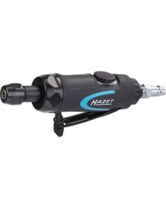 Hazet Säädettävä Paineilma Suorahiomakone 6mm - 9032N-1