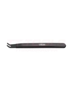 Vigor Verhoilun Irrotushaarukka 165mm - V4310N