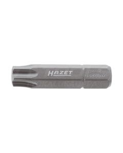 Hazet Torx-ruuvauskärki 5/16" - 2224-T