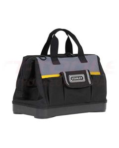 Stanley Kangaslaukku 45x28x24cm - 196183