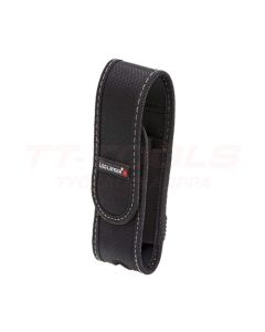Ledlenser Vyökotelo P5 - 0338