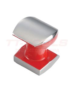 Force Vastinrauta 2-päinen - 68306