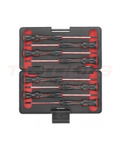 Force Elektroniikkaruuvitalttasarja - 2087A