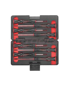 Force Elektroniikkatorx-talttasarja T5-T20 - 2088A