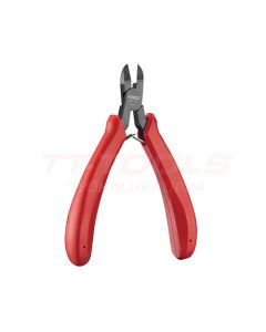 Force Elektroniikka Sivuleikkuri 118mm - 612140