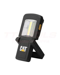 CAT COB LED K&auml;sivalaisin 165/50 Lumenia - CT3510