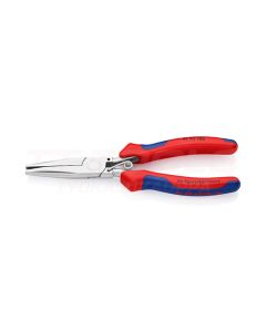 Knipex 91 92 180 Verhoilun Met.Rengas Puristuspihti