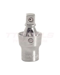 KS Tools Nivel 3/8" Pallo - 9173850