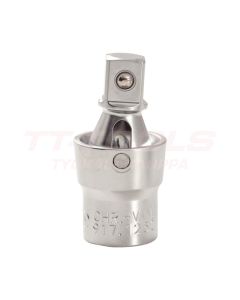 KS Tools Nivel 1/2" Pallo - 9171250