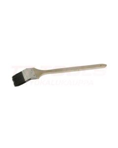 Ferax Patterisivellin 50mm 360mm - 166510305