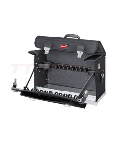 Knipex 00 21 02 LE Työkalulaukku Polyester